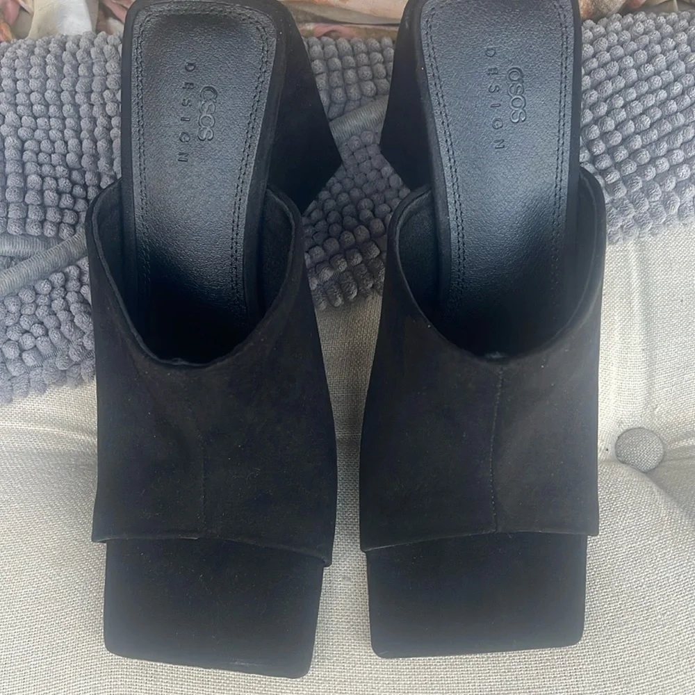 ASOS Design - Picture 3 of 13